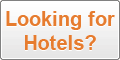 South West Sydney Hotel Search