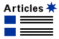 South West Sydney Articles