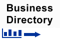 South West Sydney Business Directory