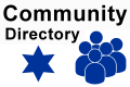 South West Sydney Community Directory