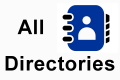 South West Sydney All Directories