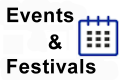South West Sydney Events and Festivals