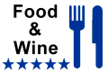 South West Sydney Food and Wine Directory