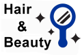 South West Sydney Hair and Beauty Directory