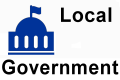 South West Sydney Local Government Information