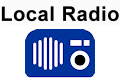 South West Sydney Local Radio Information