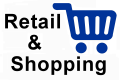 South West Sydney Retail and Shopping Directory