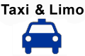 South West Sydney Taxi and Limo