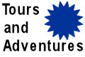 South West Sydney Tours and Adventures