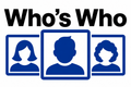 South West Sydney Who's Who